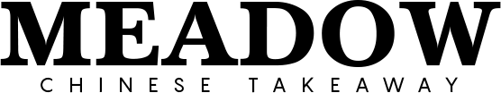 Meadow Chinese Takeaway logo